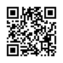 QR Code for 173aMKJnS9QB3P5fVyic6DmkCPqdudE4fa