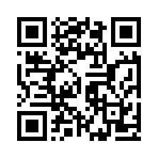 QR Code for 173aMKKkUoNaZdy2mD5PnbWJ9U18mrAvcs
