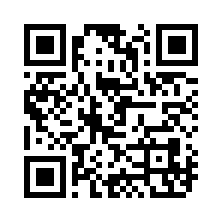 QR Code for 173aNXTv4rsnHEdRKKJbPS4jcmE6NfZC7Y