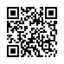 QR Code for 173aPTTUnxHkCU6FFkaZP8ryhzxftF39dD