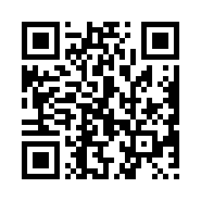 QR Code for 173aQu8cTQN6aHAc5cDM5dQV6SaCcSyFkf