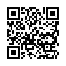 QR Code for 173aRzaszV5AJBGJ6vFQLVP8CBbaxAMXDB