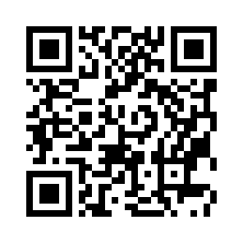 QR Code for 173aTkFu6ocuL3n2MCrfeLEtD8L6oUyLZL