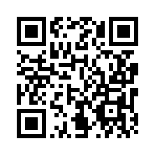 QR Code for 173aURTeb3gPvL9tjp9proqqPFrygQbuX5