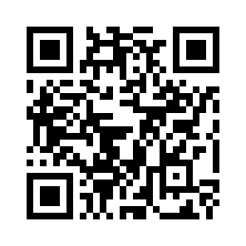 QR Code for 173aUmGzfWHyjsPgBd1nkfKDD9vY2u1Jae