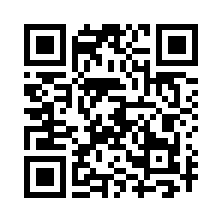 QR Code for 173aVaTXDnV8oLRqvmrmVaxfaM8ZLG21us