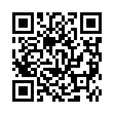 QR Code for 173aWSdBt28ZVftaevVm9HchMBzSoxPFVU