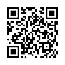 QR Code for 173aXvwSNpAFFvtJDduERXsJDuPWc39Pfo