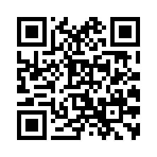 QR Code for 173aZvg24kbtJUUHuvsfHmiwGyboJG1pAH