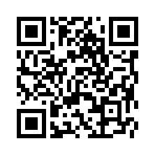 QR Code for 173aZzxde7hQGdMgmxV8SW8vopgDjBf5P5