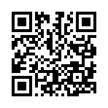 QR Code for 173aac1Am8Q3E6SVsfPNLe7JcTxfADF5PP