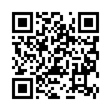 QR Code for 173aeRBFdyr3JZ1DMhtruw2CEsprmkNkM7
