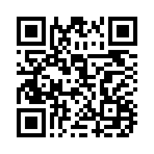 QR Code for 173afro2rSJafjBfuAT8dKPuLS8z4S6n7W