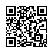 QR Code for 173aiVsM4rAi8M4ee7d49Vo9kdjaVUSdFz