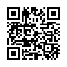QR Code for 173ajj7mc9DbnrpkJFYNnrP9DSdksUHAeN