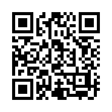 QR Code for 173ajnUt9i3VKWPk2HwpRe8x11e8HuD6Gu