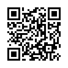 QR Code for 173aoaMZkFogxiepb8E6j2LRXKQBBmLdAg