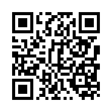 QR Code for 173apofFmnsQJZaAbcwttLABbtq1ydMZbe