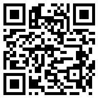 QR Code for 173apybiNTTbFeGFLPbd5mF2j6CMf2w1a