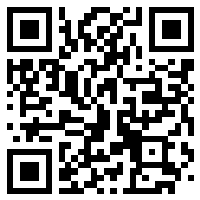QR Code for 173ar6VWq6c5YuP7Q2ZMHdAaYMKHaropjR