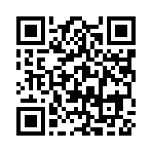QR Code for 173awDGSRH5zN4fFuSde5MRXMACZUC5fNP
