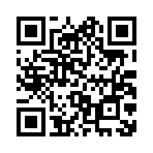 QR Code for 173awJv2KhPDuLL2vi7knuinhWBhJSR9V1