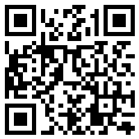 QR Code for 173axFpRJs8X2MfBofKKqGuqMLatTpt9i7