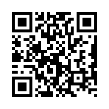 QR Code for 173b11WSMVLCGJWYyC1G7hCEDMaWATSfrU