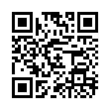 QR Code for 173b1iC8fvcx4irLWLUd8Gai3MWpgnRcd3
