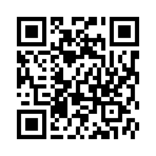 QR Code for 173b2D5bcUb382RA2GjnibLNkeYDXJ2VDN