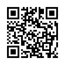 QR Code for 173b4Y2mFuHihwsFMqF5zSFfsHV8XFBUDB