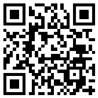 QR Code for 173b5NPdKXEyBjbRFup1GbiVzDnMLfJUu8