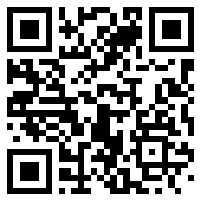 QR Code for 173b5aTpBuk9BKiU6gcmH8f6ASL9TT3JyT
