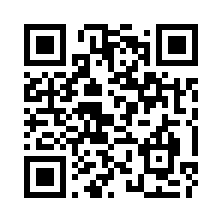 QR Code for 173b7nSAeLS1ki5oEmcLp1ZARPgfmCd1GK