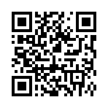 QR Code for 173b88tCcd84Bunt2EiefAXhnMbgUhc6Ss