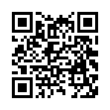 QR Code for 173bCTuFEzP3R9rYC7P6P95DqcCZPFK9Aw