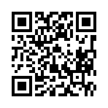 QR Code for 173bDCjfvqg22cNg3Vya82mCbJ3TdSmjGv