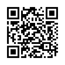 QR Code for 173bEfF4V9CVpCQTXsZK2d1nLkX2M6S2a4