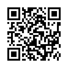 QR Code for 173bFCABfM511ZNvxubfwQNWTVvHuoZZeb