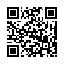 QR Code for 173bGzYuH6S6VTs79o7iTgNQQtYZPdXAtq
