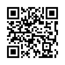 QR Code for 173bHg6MxeCMymAknMHKuvAKBoGRunePYJ