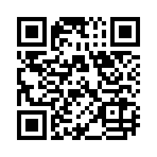 QR Code for 173bJ8t3VCM8JrgfbrKoxQ8EhUJv59jjv4