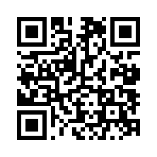 QR Code for 173bJmCCf9JfFfWkNdyDAm27MgGsnEWPV7