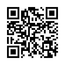QR Code for 173bK2TxUwh7HAvVfAX72a7kJ3YYaKGXAc