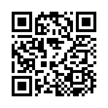 QR Code for 173bMVnFCbJg22MjfvDpkzFS7P8XftFBj1