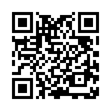 QR Code for 173bMkA6BmEJfbC1sjV6eM2dvggdEHec5n