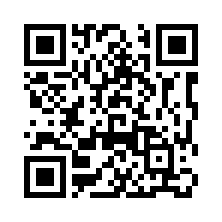 QR Code for 173bMupmUbZ6WC8iWYVpaT2jxesceLeWU7