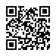 QR Code for 173bUgPi6jdpyTyxjK2SPgpHbTaStvDg2k