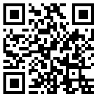 QR Code for 173bUvCHMeDtcHohwnheRFKimCixtdEcXe