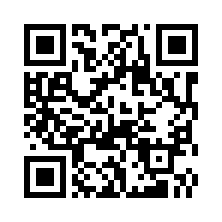 QR Code for 173bWiNGsT8ZEm6KgrCasiDiGKJsHNwy2M